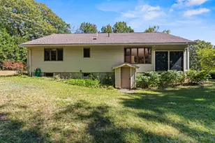 300 Blackstrap Rd, Falmouth, ME 04105 - Photo 29