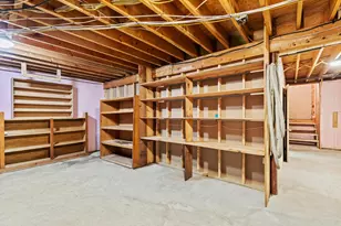 300 Blackstrap Rd, Falmouth, ME 04105 - Photo 25