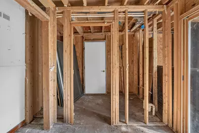 200 Horn Hill Road, Fairfield, ME 04937 - Photo 29