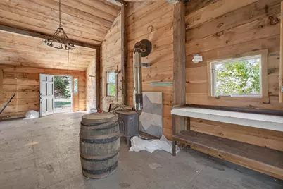 200 Horn Hill Road, Fairfield, ME 04937 - Photo 19