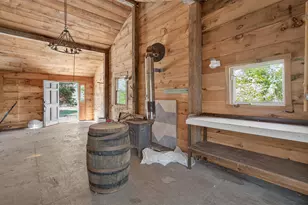 200 Horn Hill Rd, Fairfield, ME 04937 - Photo 19