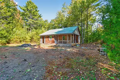 200 Horn Hill Road, Fairfield, ME 04937 - Photo 11