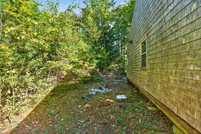 200 Horn Hill Road, Fairfield, ME 04937 - Photo 15