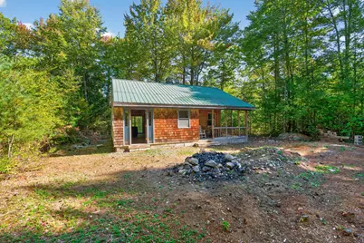 200 Horn Hill Road, Fairfield, ME 04937 - Photo 13