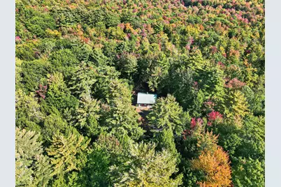200 Horn Hill Road, Fairfield, ME 04937 - Photo 9