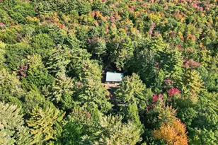 200 Horn Hill Rd, Fairfield, ME 04937 - Photo 9