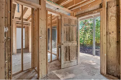 200 Horn Hill Road, Fairfield, ME 04937 - Photo 27
