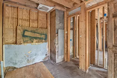 200 Horn Hill Road, Fairfield, ME 04937 - Photo 25