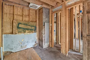 200 Horn Hill Rd, Fairfield, ME 04937 - Photo 25