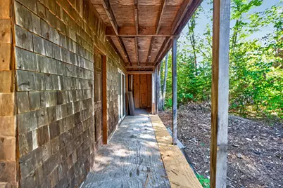 200 Horn Hill Road, Fairfield, ME 04937 - Photo 23