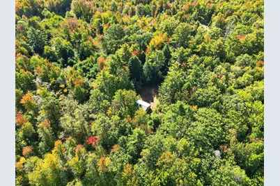 200 Horn Hill Road, Fairfield, ME 04937 - Photo 5