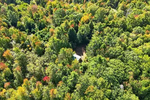 200 Horn Hill Rd, Fairfield, ME 04937 - Photo 5