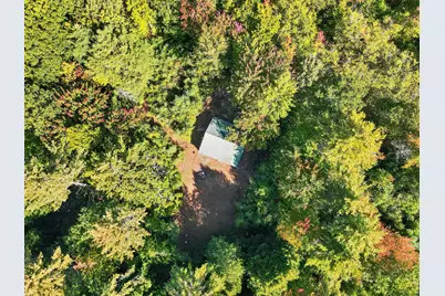 200 Horn Hill Road, Fairfield, ME 04937 - Photo 3