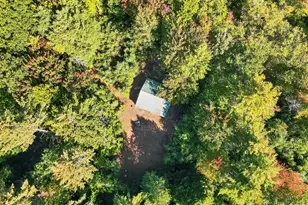 200 Horn Hill Rd, Fairfield, ME 04937 - Photo 3