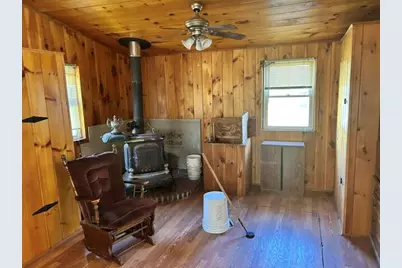 264 Marshfield Flats Road, Marshfield, ME 04654 - Photo 9