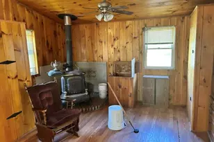264 Marshfield Flats Rd, Marshfield, ME 04654 - Photo 9