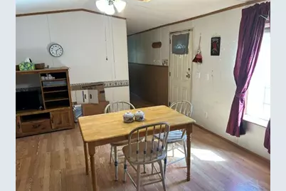 264 Marshfield Flats Road, Marshfield, ME 04654 - Photo 7