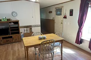 264 Marshfield Flats Rd, Marshfield, ME 04654 - Photo 7