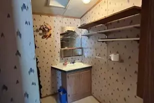 264 Marshfield Flats Rd, Marshfield, ME 04654 - Photo 11