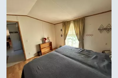 264 Marshfield Flats Road, Marshfield, ME 04654 - Photo 15