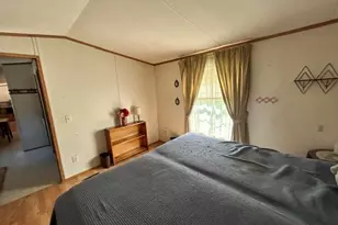 264 Marshfield Flats Rd, Marshfield, ME 04654 - Photo 15