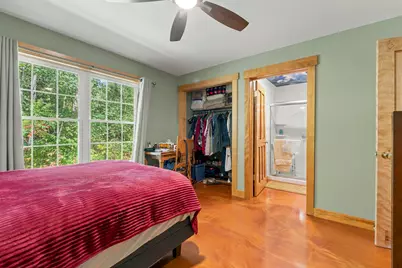 401 Sandy River Road, Norridgewock, ME 04957 - Photo 39