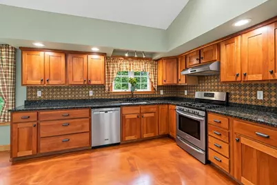 401 Sandy River Road, Norridgewock, ME 04957 - Photo 23