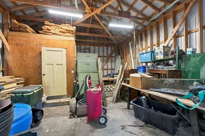 401 Sandy River Road, Norridgewock, ME 04957 - Photo 47