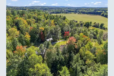 401 Sandy River Road, Norridgewock, ME 04957 - Photo 19