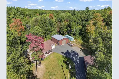 401 Sandy River Road, Norridgewock, ME 04957 - Photo 11