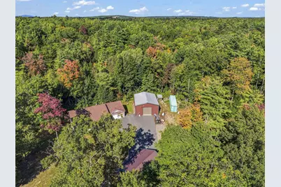 401 Sandy River Road, Norridgewock, ME 04957 - Photo 13