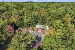 401 Sandy River Rd, Norridgewock, ME 04957 - Photo 13