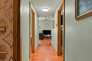 401 Sandy River Rd, Norridgewock, ME 04957 - Photo 33