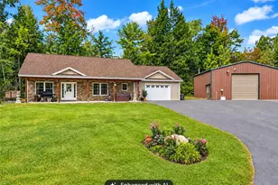 401 Sandy River Rd, Norridgewock, ME 04957 - Photo 1