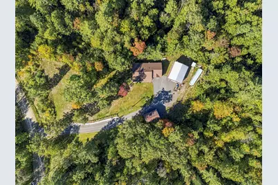401 Sandy River Road, Norridgewock, ME 04957 - Photo 17