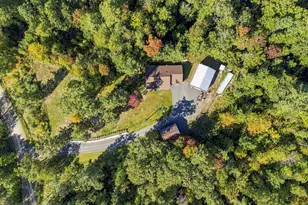 401 Sandy River Rd, Norridgewock, ME 04957 - Photo 17