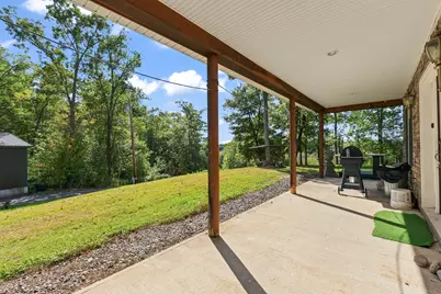 401 Sandy River Road, Norridgewock, ME 04957 - Photo 5