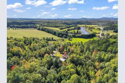 401 Sandy River Road, Norridgewock, ME 04957 - Photo 21
