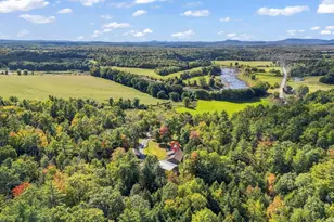 401 Sandy River Rd, Norridgewock, ME 04957 - Photo 21