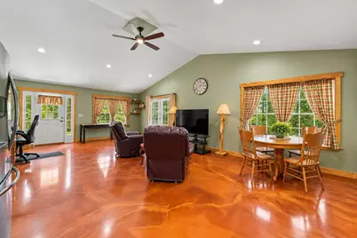 401 Sandy River Road, Norridgewock, ME 04957 - Photo 31