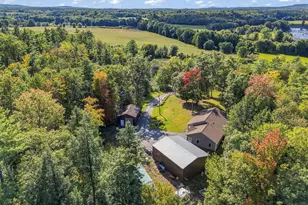401 Sandy River Rd, Norridgewock, ME 04957 - Photo 15