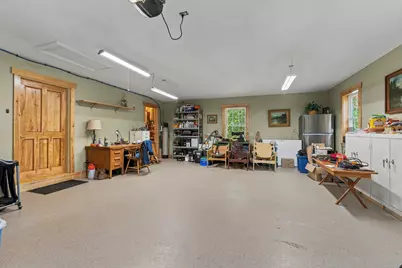 401 Sandy River Road, Norridgewock, ME 04957 - Photo 43
