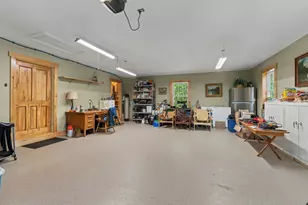 401 Sandy River Rd, Norridgewock, ME 04957 - Photo 43