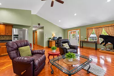 401 Sandy River Road, Norridgewock, ME 04957 - Photo 29