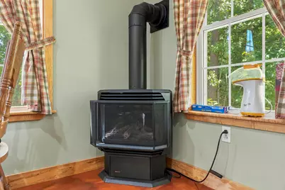 401 Sandy River Road, Norridgewock, ME 04957 - Photo 27