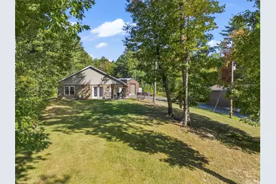 401 Sandy River Road, Norridgewock, ME 04957 - Photo 9
