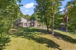 401 Sandy River Rd, Norridgewock, ME 04957 - Photo 9