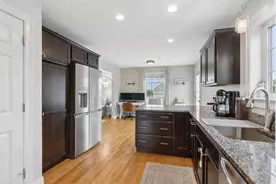 1 Buds Trail, Cumberland, ME 04021 - Photo 7