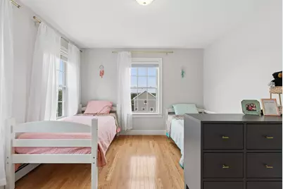 1 Buds Trail, Cumberland, ME 04021 - Photo 13