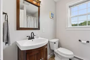 1 Buds Trail, Cumberland, ME 04021 - Photo 11